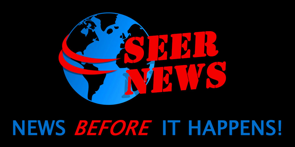 Seer News