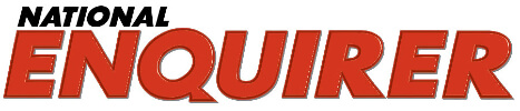 National Enquirer Logo