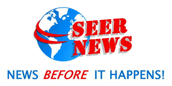 Seer News